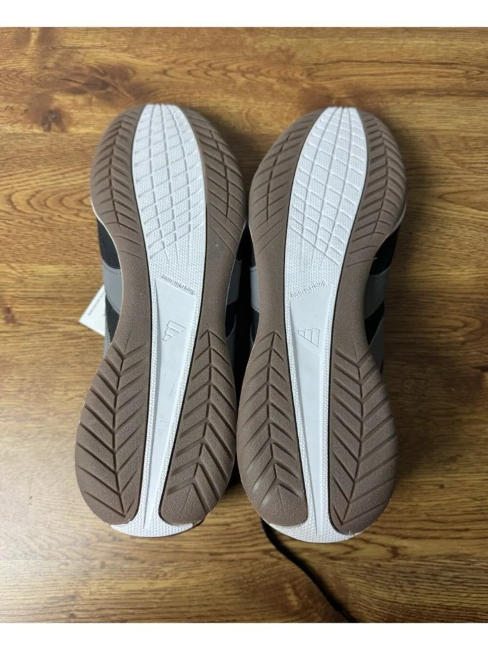 adidas unisex predator